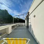 Cairoli