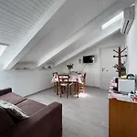 Casa Vacanze Ferri - Riccione