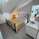Casa Vacanze Ferri - Riccione