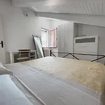 Casa Vacanze Ferri - Riccione
