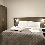Hotel Gran San Bernardo