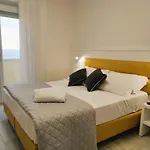 Hotel Gran San Bernardo