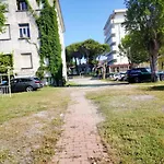 Hotel De Amicis