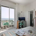 Hotel Cigno D\'Oro