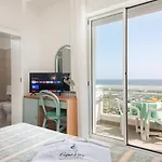 Hotel Cigno D\'Oro