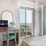 Hotel Cigno D\'Oro