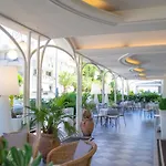 Hotel Darsena