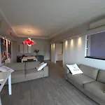 Luxury Suites Collection - Viale Ceccarini