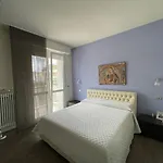 Luxury Suites Collection - Viale Ceccarini