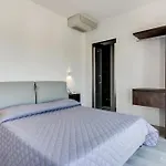 Hotel Clipper