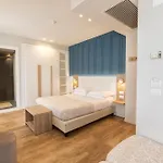 Hotel Gemma