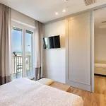 Hotel Gemma