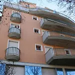 Residenza Novalba