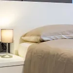 Luxury Blue Living Riccione Pescatore