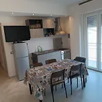 Casa D\'Elia