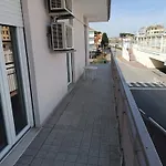 Casa D\'Elia