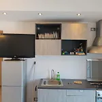 Casa D\'Elia