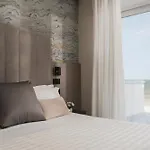 Hotel Ascot