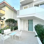 Arcioun Apartments