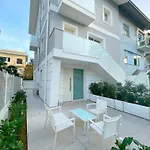 Arcioun Apartments