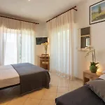 Hotel Mocambo