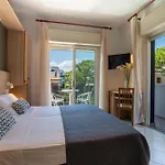 Hotel Mocambo