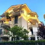 Luxury Suites Collection - Ponchielli 19
