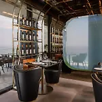 The Promenade Luxury Wellness Hotel
