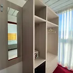 Hotel Gabbiano