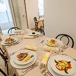 Hotel Massimo