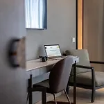 Ceccarini 9 Home Suite Home