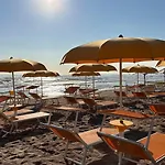 Hotel Mon Cheri