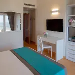Hotel Mon Cheri