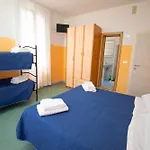 Hotel Montebello Riccione