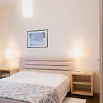 Luxury Suites Collection - Ponchielli 19