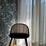 Hotel Majorca Sul Mare In Centro A Riccione