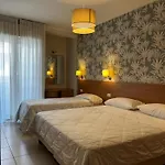 Hotel Majorca con uso piscina