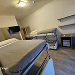 Hotel Annalisa