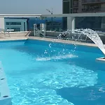 Hotel Villa Mare