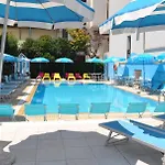 Hotel Adelphi