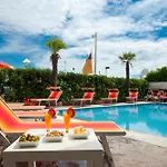 Hotel Gemma