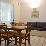 Residenza Villa Lidia