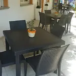 Hotel Graziana