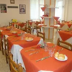 Hotel Graziana