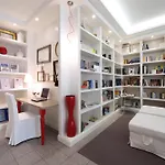 Hotel Darsena