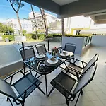 Fronte Mare-Flexrent Abissinia
