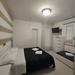 Hotel Villa Lina