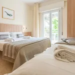 Hotel Cormoran