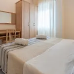Hotel Cormoran