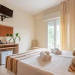 Hotel Cormoran Riccione